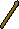 Steel spear.png